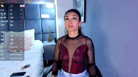 tracy online show from June 7, 2026, 2:27 am