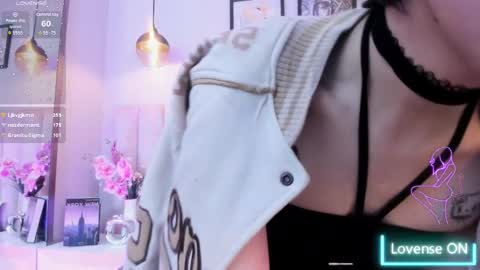 Tracy  online show from February 15, 2026, 12:51 am