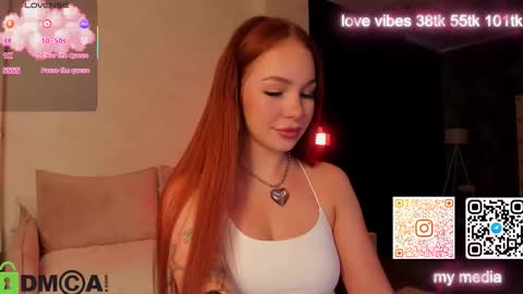Snapshot of tracy_tay1or chatting on September 13, 2025, 8:14 am Tracy GMT2 Mon 3 AM - 4 PM Tue 3 AM - 4 PM Wed 3 AM - 4 PM Thur 3 AM - 4 PM Fri 3 AM - 4 PM online show from September 13, 2025, 8:14 am