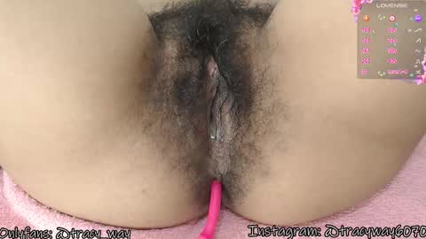 Isabell    online show from September 9, 2025, 11:04 pm