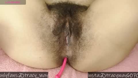 Isabell    online show from March 6, 2026, 2:02 pm