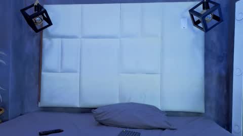 Tracy Wright online show from March 22, 2026, 1:36 pm