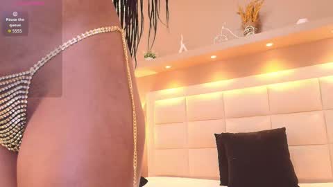 Tracy online show from October 31, 2025, 1:23 pm