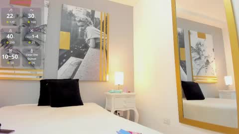 Tracy online show from April 18, 2026, 12:09 pm