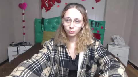 TracyLeeBB online show from February 4, 2026, 6:19 am