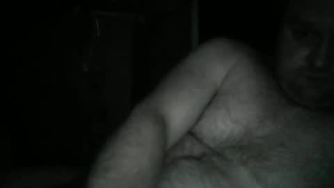 Snapshot of tradesmanswife chatting on March 9, 2026, 5:33 am Wldrswife online show from March 9, 2026, 5:33 am