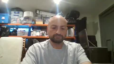 Snapshot of tradiedan2023 chatting on February 9, 2025, 8:13 pm tradiedan2023 online show from February 9, 2025, 8:13 pm