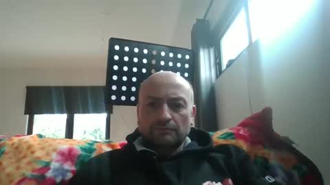 Snapshot of tradiedan2023 chatting on September 16, 2025, 2:34 am tradiedan2023 online show from September 16, 2025, 2:34 am