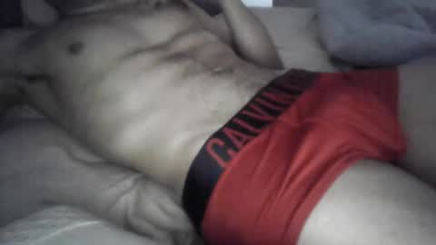 Rafa online show from March 2, 2026, 9:49 am