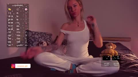 Hey my name is Kiri Kiri online show from March 5, 2025, 9:38 am