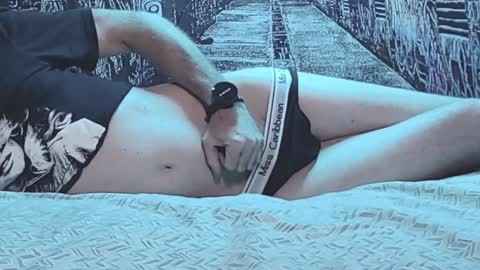 Snapshot of trailer_made chatting on December 1, 2024, 10:43 pm Ethan Nash online show from December 1, 2024, 10:43 pm