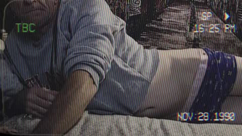 Snapshot of trailer_made chatting on December 8, 2024, 3:43 am Ethan Nash online show from December 8, 2024, 3:43 am