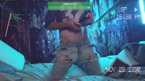 Snapshot of trailer_made chatting on December 15, 2024, 1:46 am Ethan Nash online show from December 15, 2024, 1:46 am