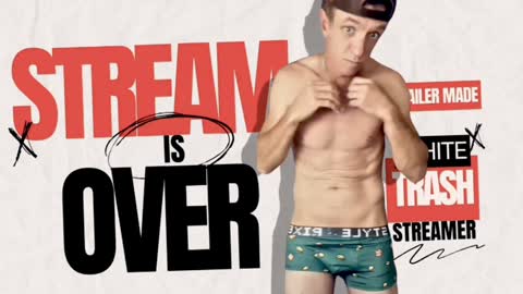 Snapshot of trailer_made chatting on December 15, 2024, 8:41 am Ethan Nash online show from December 15, 2024, 8:41 am