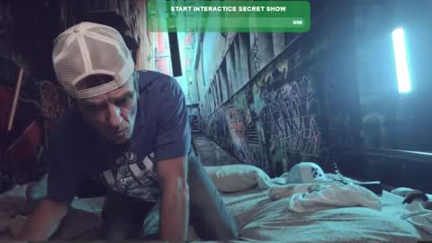 Snapshot of trailer_made chatting on December 19, 2024, 1:50 am Ethan Nash online show from December 19, 2024, 1:50 am