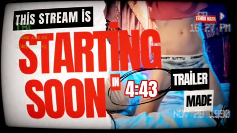 Snapshot of trailer_made chatting on December 29, 2024, 2:49 am Ethan Nash online show from December 29, 2024, 2:49 am