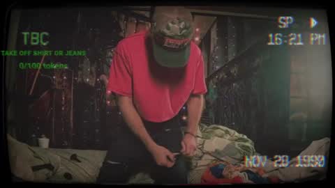 Snapshot of trailer_made chatting on December 30, 2024, 2:20 am Ethan Nash online show from December 30, 2024, 2:20 am