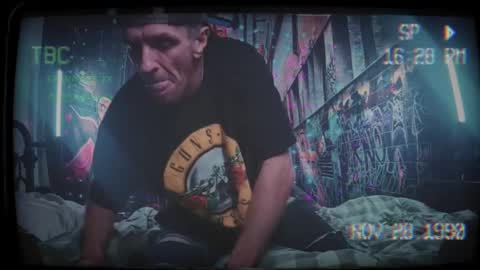 Snapshot of trailer_made chatting on December 31, 2024, 3:55 am Ethan Nash online show from December 31, 2024, 3:55 am