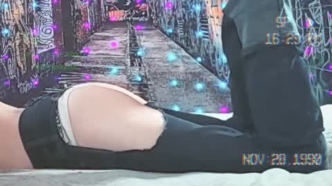 Snapshot of trailer_made chatting on January 2, 2025, 9:22 am Ethan Nash online show from January 2, 2025, 9:22 am