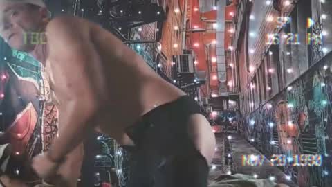 Snapshot of trailer_made chatting on January 3, 2025, 10:31 am Ethan Nash online show from January 3, 2025, 10:31 am