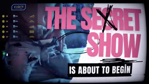 Snapshot of trailer_made chatting on January 3, 2025, 1:36 pm Ethan Nash online show from January 3, 2025, 1:36 pm