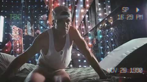 Snapshot of trailer_made chatting on January 5, 2025, 1:03 am Ethan Nash online show from January 5, 2025, 1:03 am