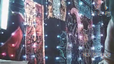 Snapshot of trailer_made chatting on January 10, 2025, 2:46 am Ethan Nash online show from January 10, 2025, 2:46 am