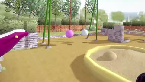 Snapshot of trailer_made chatting on January 11, 2025, 1:06 am Ethan Nash online show from January 11, 2025, 1:06 am