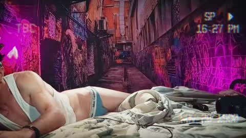 Snapshot of trailer_made chatting on January 14, 2025, 2:08 am Ethan Nash online show from January 14, 2025, 2:08 am