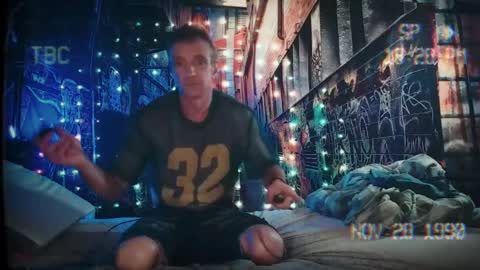 Snapshot of trailer_made chatting on January 17, 2025, 7:30 am Ethan Nash online show from January 17, 2025, 7:30 am