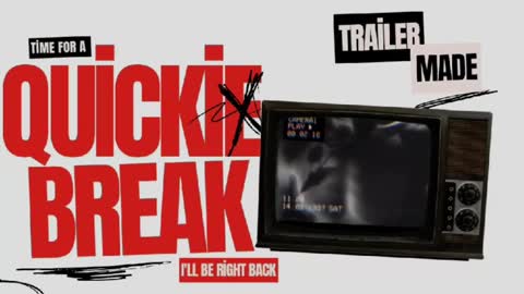 Snapshot of trailer_made chatting on January 19, 2025, 4:33 am Ethan Nash online show from January 19, 2025, 4:33 am