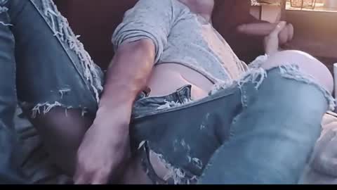 Snapshot of trailer_made chatting on February 4, 2025, 9:17 am Ethan Nash online show from February 4, 2025, 9:17 am