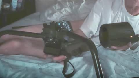 Snapshot of trailer_made chatting on February 8, 2025, 6:43 am Ethan Nash online show from February 8, 2025, 6:43 am