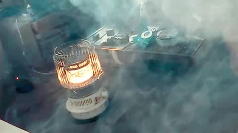 Snapshot of trailer_made chatting on February 17, 2025, 10:14 pm Ethan Nash online show from February 17, 2025, 10:14 pm