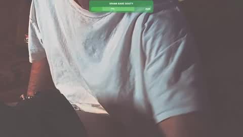 Snapshot of trailer_made chatting on March 7, 2025, 4:02 am Ethan Nash online show from March 7, 2025, 4:02 am