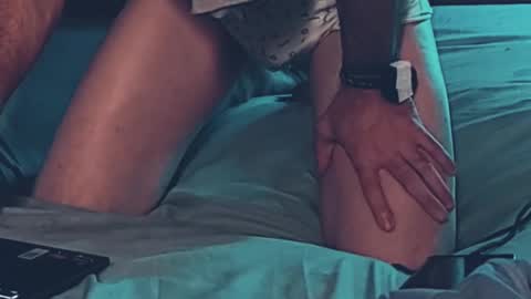 Snapshot of trailer_made chatting on September 11, 2025, 12:16 pm Ethan Nash online show from September 11, 2025, 12:16 pm