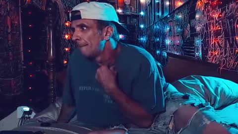 Snapshot of trailer_made chatting on September 25, 2025, 1:20 am Ethan Nash online show from September 25, 2025, 1:20 am