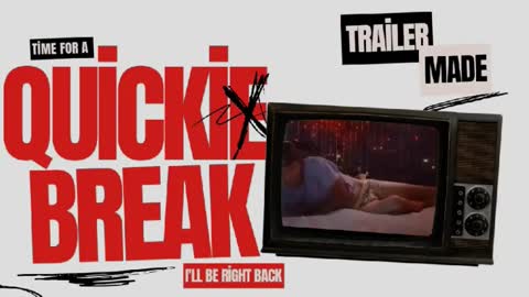 Snapshot of trailer_made chatting on October 17, 2025, 7:55 am Ethan Nash online show from October 17, 2025, 7:55 am