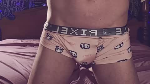 Snapshot of trailer_made chatting on October 27, 2025, 3:21 am Ethan Nash online show from October 27, 2025, 3:21 am