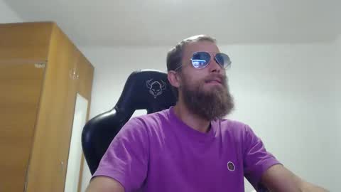 Tralalabala online show from September 19, 2025, 5:57 pm