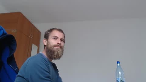 Tralalabala online show from September 26, 2025, 8:40 am