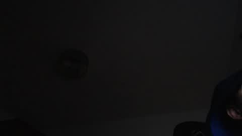 Tralalabala online show from September 29, 2025, 9:08 pm