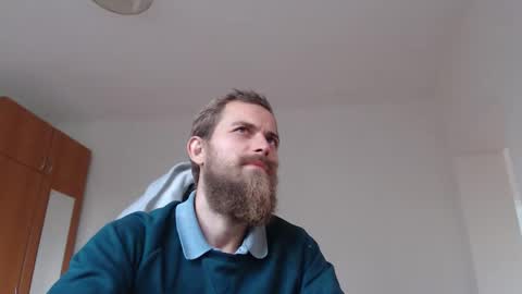 Tralalabala online show from October 5, 2025, 3:10 pm