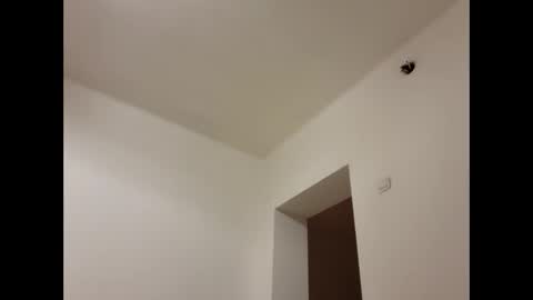 Tralalabala online show from November 21, 2025, 8:18 pm