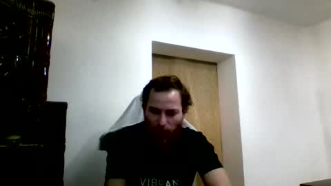 Tralalabala online show from February 13, 2026, 6:48 pm