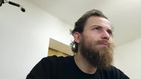 Tralalabala online show from February 18, 2026, 8:27 pm