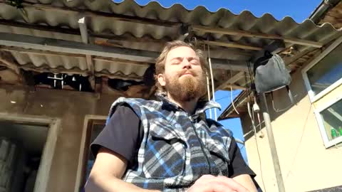 Tralalabala online show from February 25, 2026, 1:10 pm