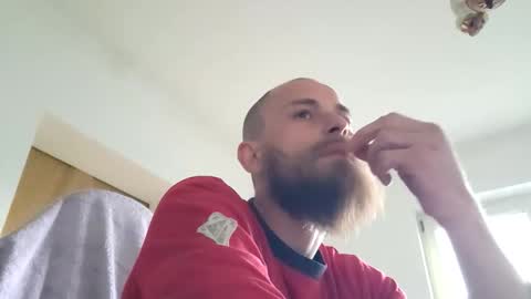 Tralalabala online show from March 11, 2026, 4:02 pm