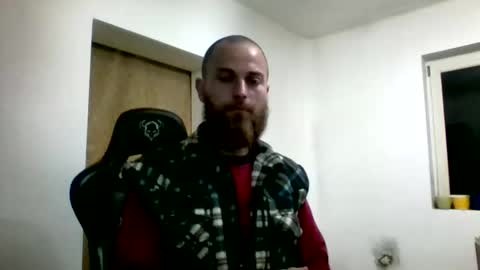 Tralalabala online show from March 12, 2026, 5:52 pm