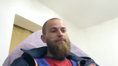 Tralalabala online show from March 20, 2026, 9:08 pm